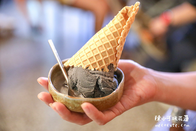 @陳小可的吃喝玩樂