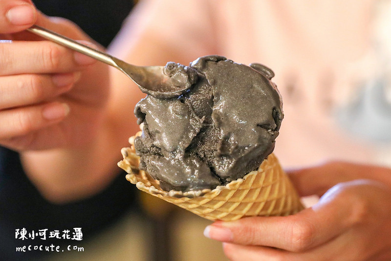 @陳小可的吃喝玩樂