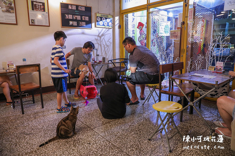 @陳小可的吃喝玩樂