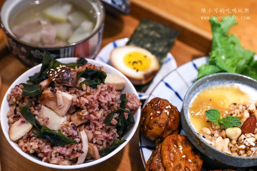 @陳小可的吃喝玩樂