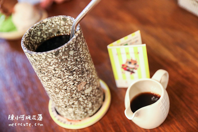 @陳小可的吃喝玩樂