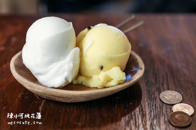  @陳小可的吃喝玩樂