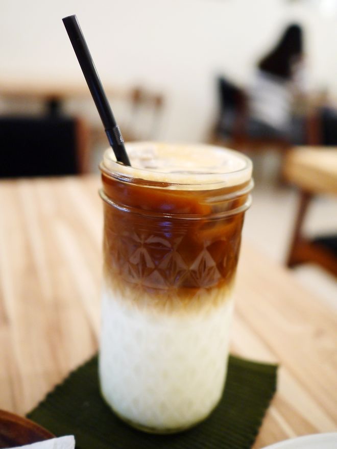 P2610742.jpg P2610742.jpg