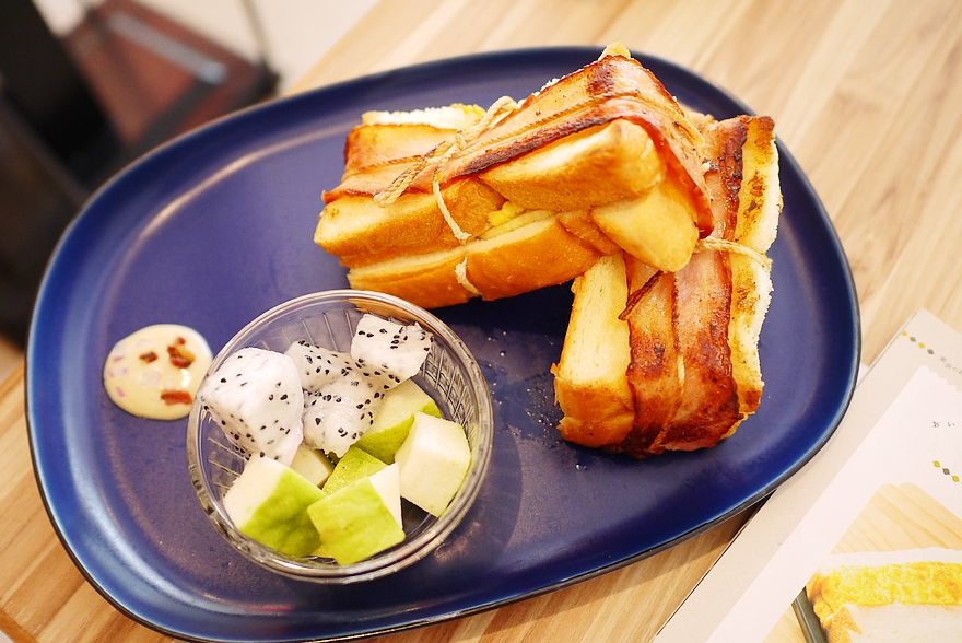 P2620647.jpg P2620647.jpg