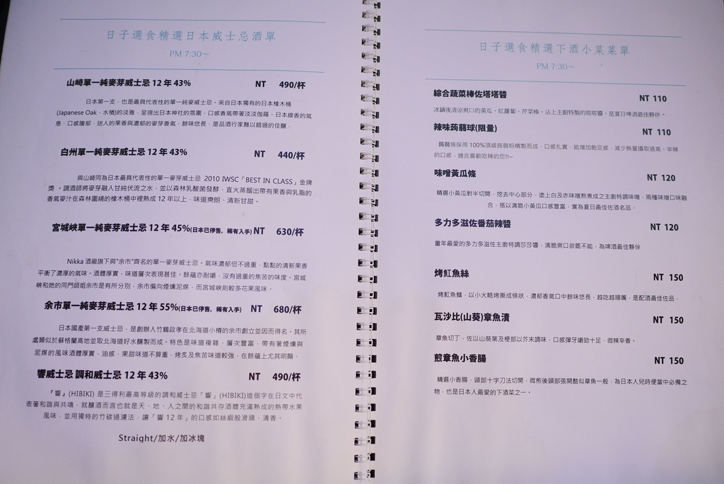 P2610724.jpg P2610724.jpg