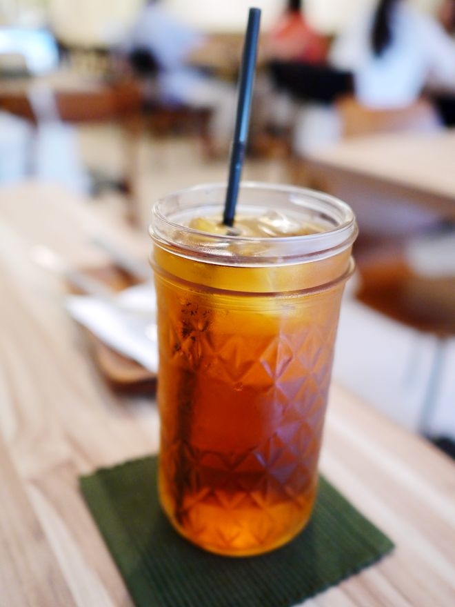 P2620662.jpg P2620662.jpg