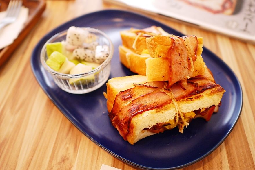 P2620650.jpg P2620650.jpg