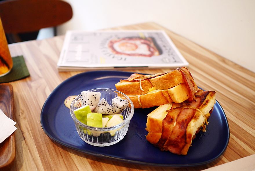 P2620654.jpg P2620654.jpg