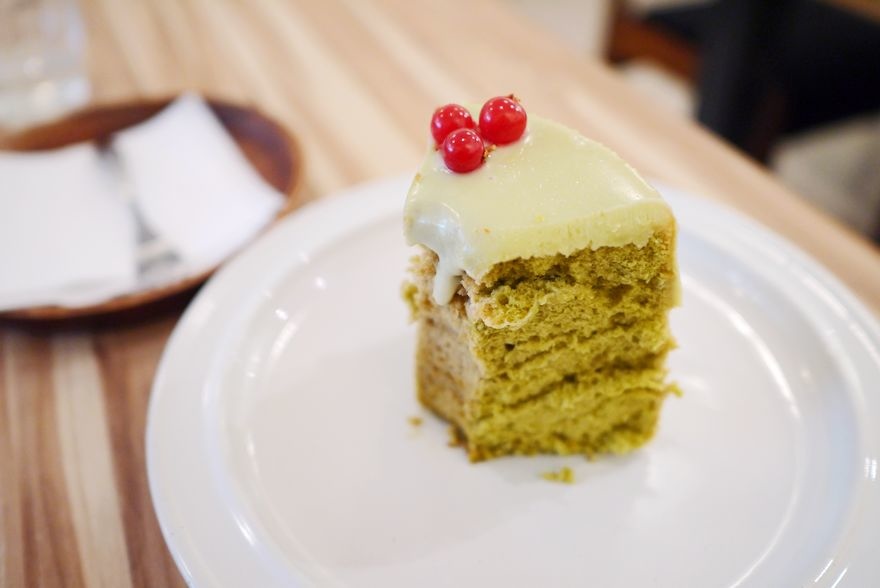 P2610731.jpg P2610731.jpg