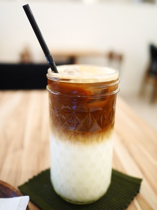 P2610743.jpg P2610743.jpg