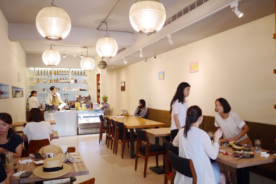 P2620642.jpg P2620642.jpg