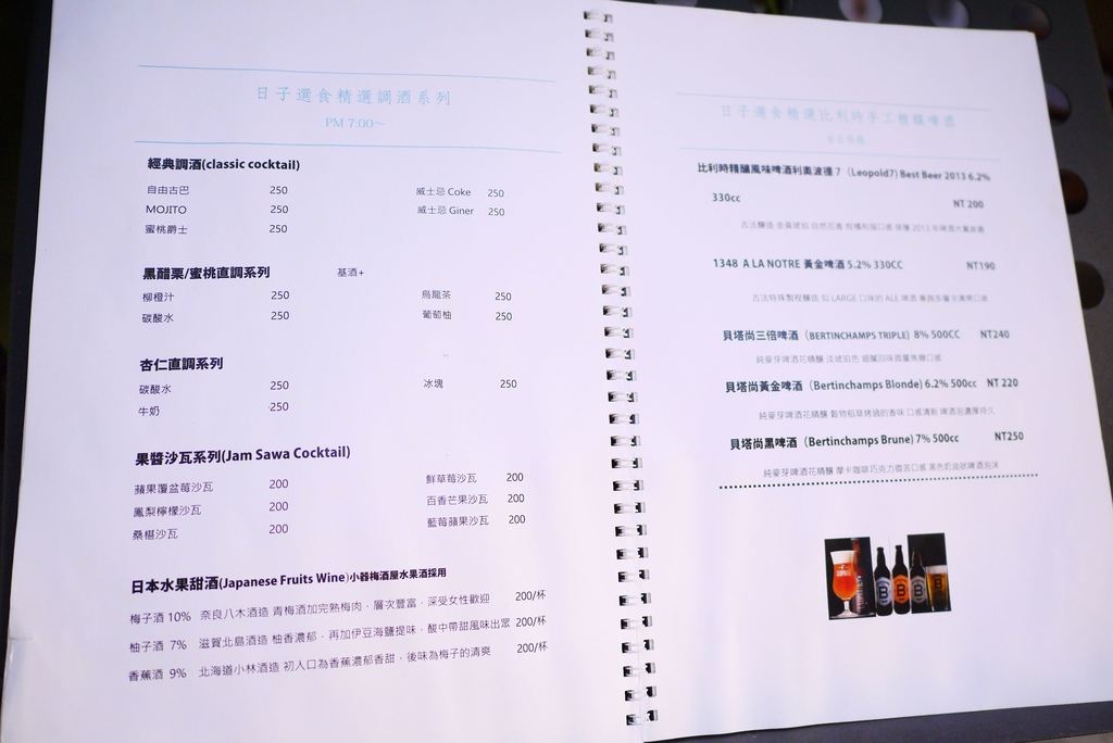 P2610723.jpg P2610723.jpg