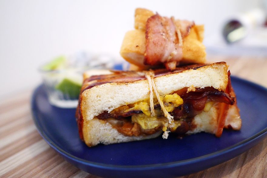 P2620660.jpg P2620660.jpg