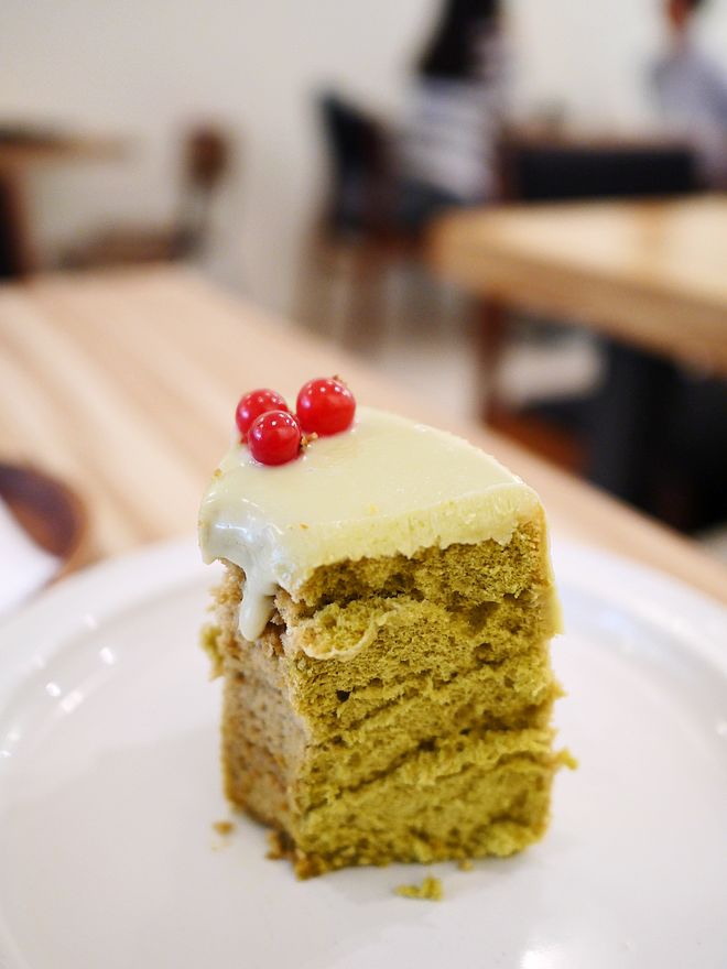 P2610732.jpg P2610732.jpg