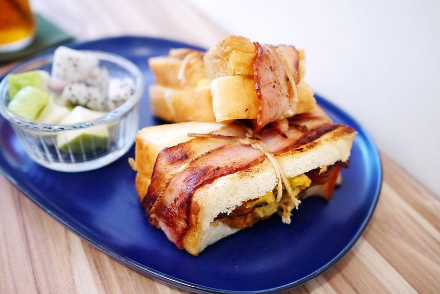 P2620668.jpg P2620668.jpg