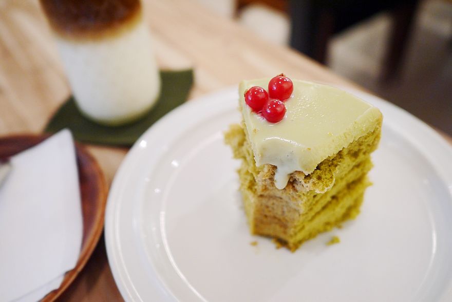 P2610744.jpg P2610744.jpg