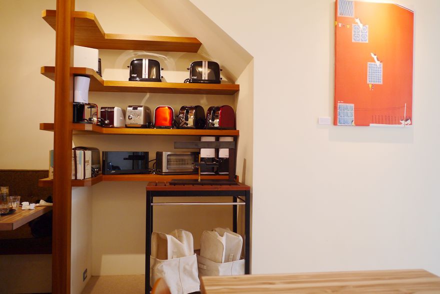 P2620629.jpg P2620629.jpg