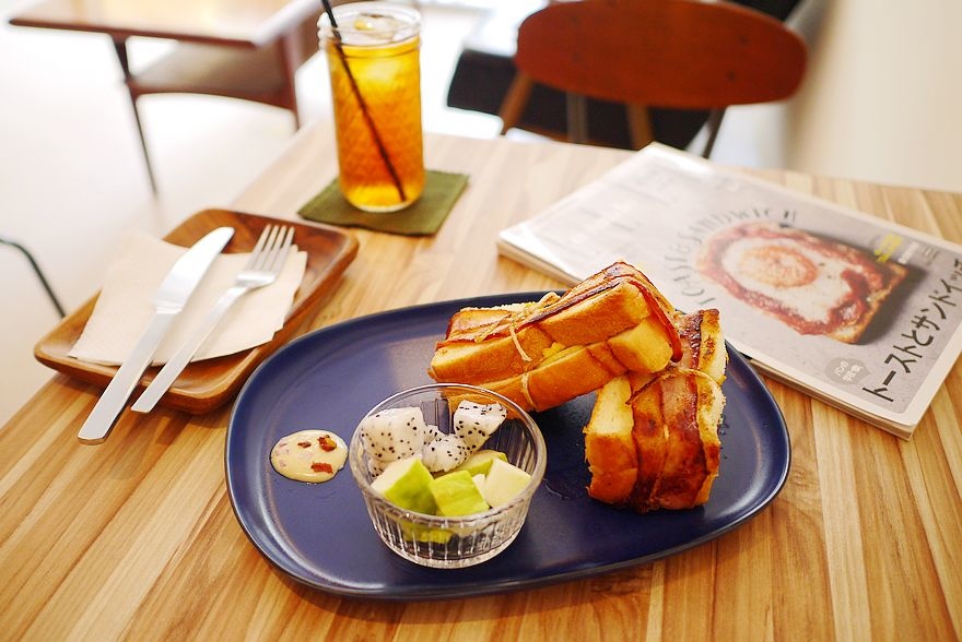 P2620645.jpg P2620645.jpg