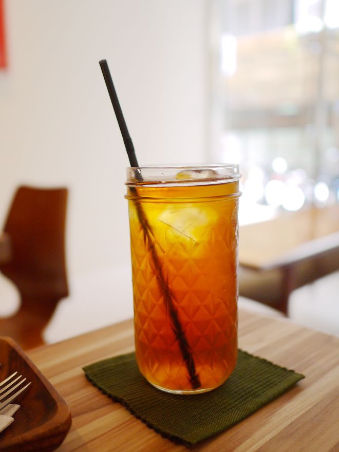 P2620648.jpg P2620648.jpg