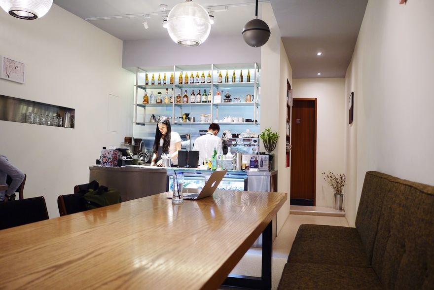 P2610735.jpg P2610735.jpg