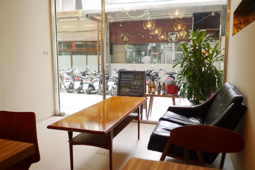 P2620628.jpg P2620628.jpg