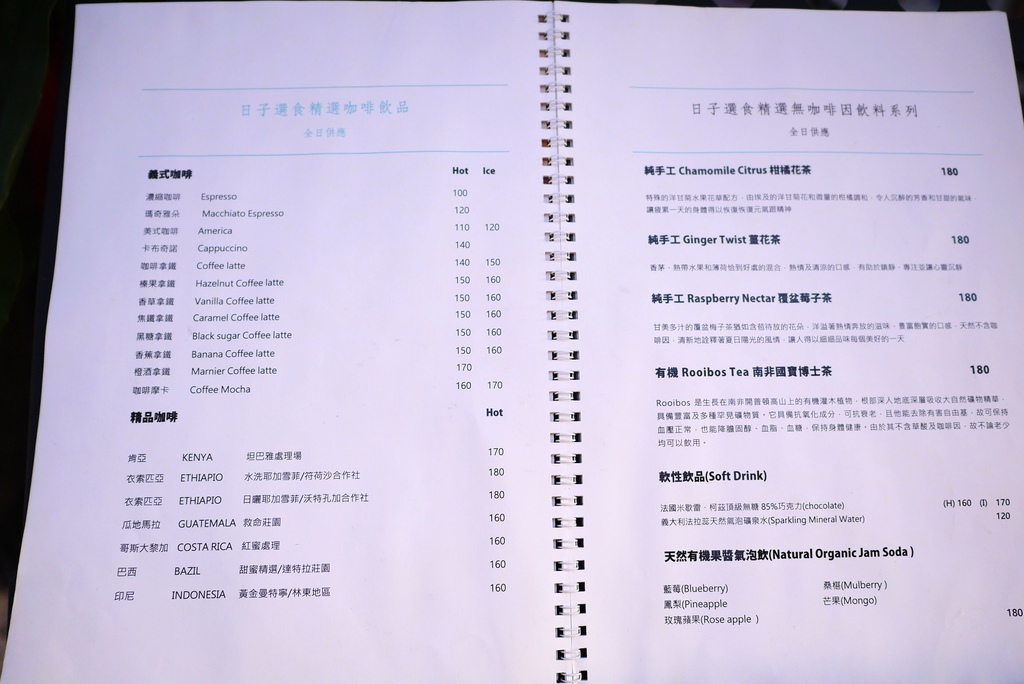 P2610721.jpg P2610721.jpg