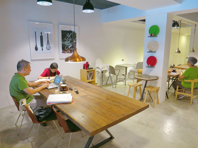 Red Circle紅圈圈 (31)