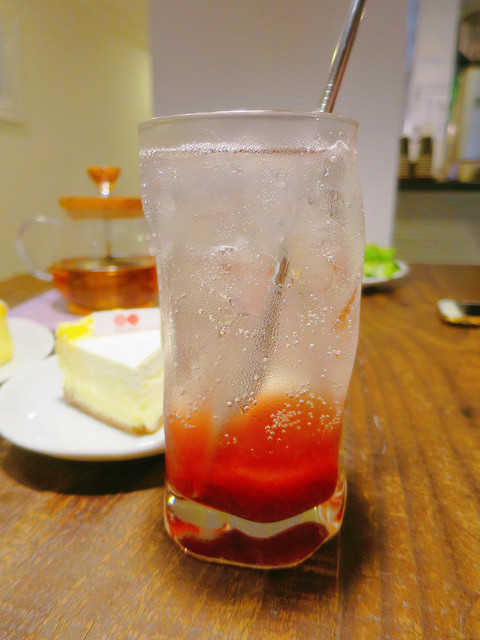 Red Circle紅圈圈 (5)