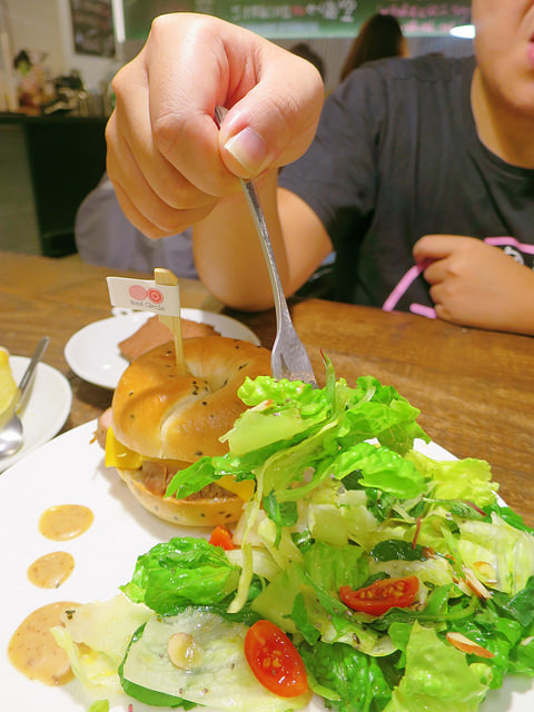 Red Circle紅圈圈 (13)