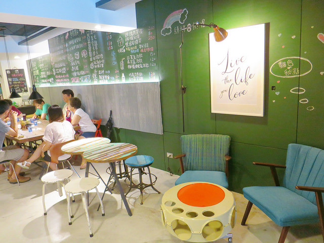 Red Circle紅圈圈 (32)