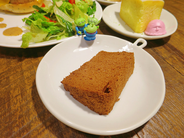 Red Circle紅圈圈 (12)