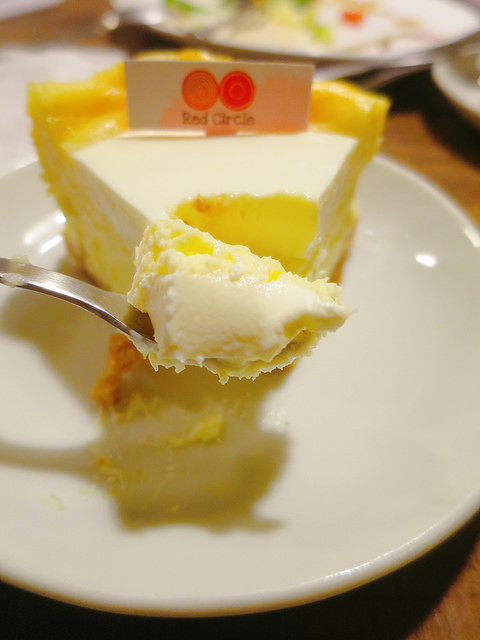 Red Circle紅圈圈 (18)