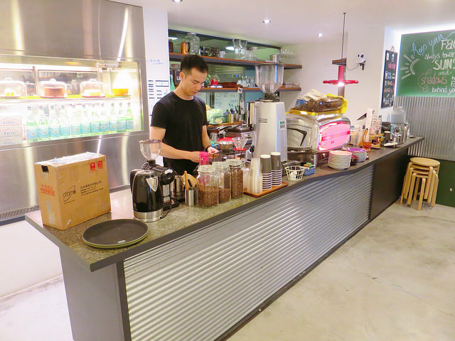 Red Circle紅圈圈 (34)