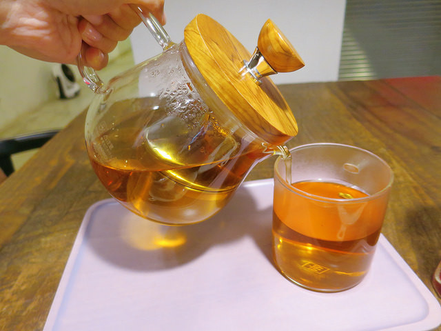 Red Circle紅圈圈 (2)