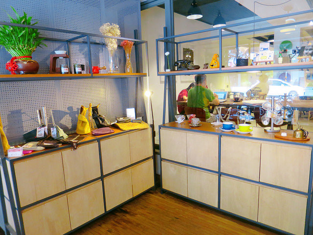 Red Circle紅圈圈 (27)