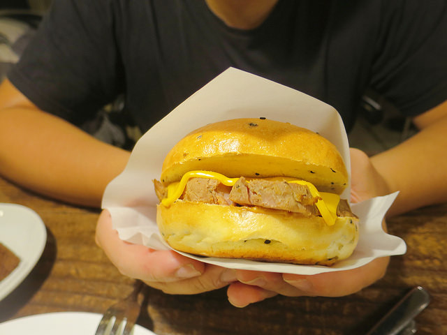 Red Circle紅圈圈 (14)