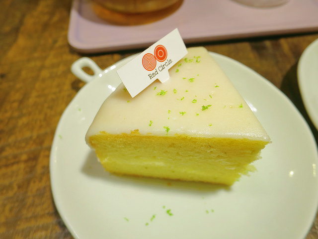 Red Circle紅圈圈 (1)