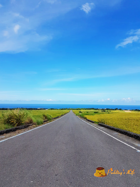 nEO_IMG_20160624_142053