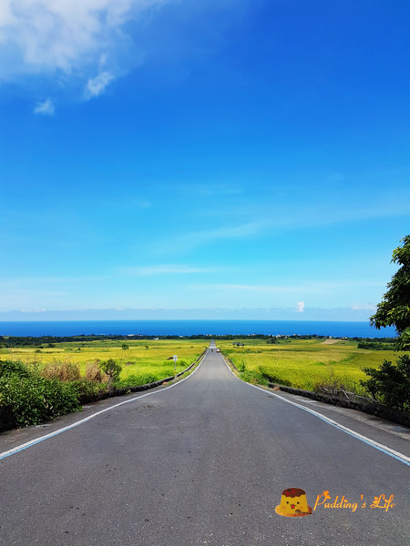 nEO_IMG_20160624_143224