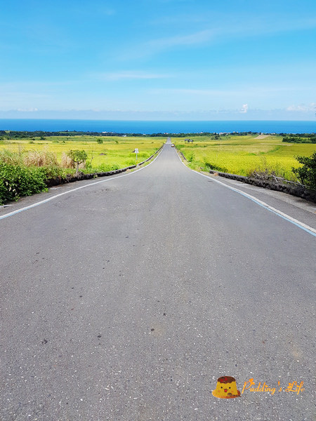 nEO_IMG_20160624_143204