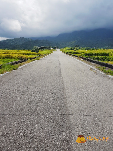 nEO_IMG_20160624_143828