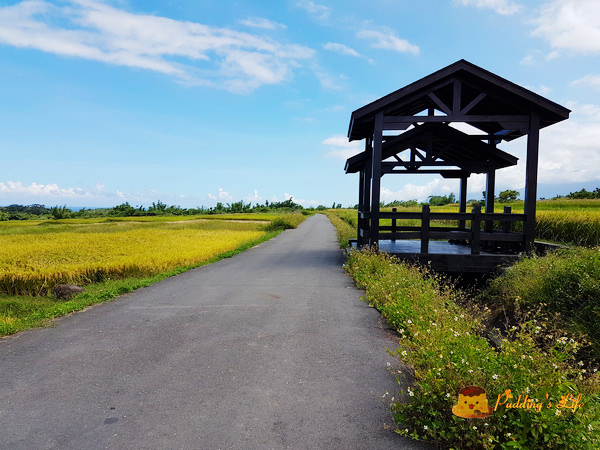 nEO_IMG_20160624_142012