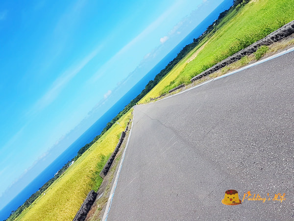 nEO_IMG_20160624_143851