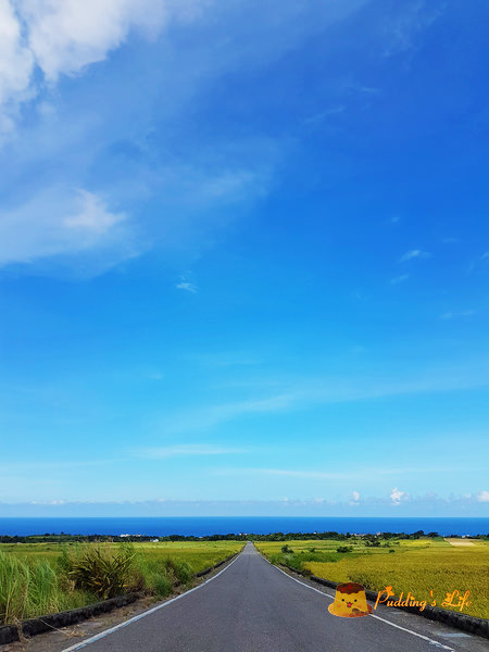 nEO_IMG_20160624_142953