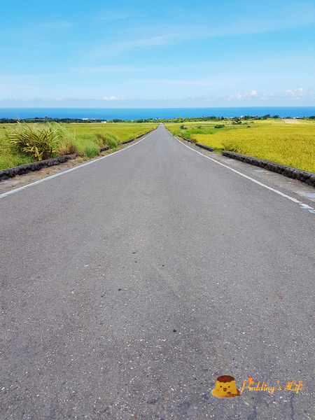 nEO_IMG_20160624_142043