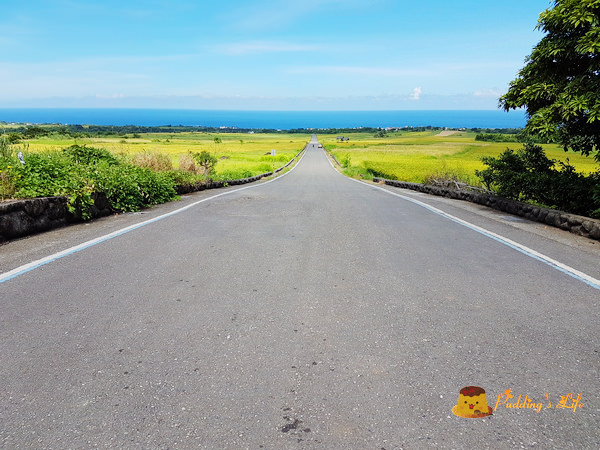 nEO_IMG_20160624_143230