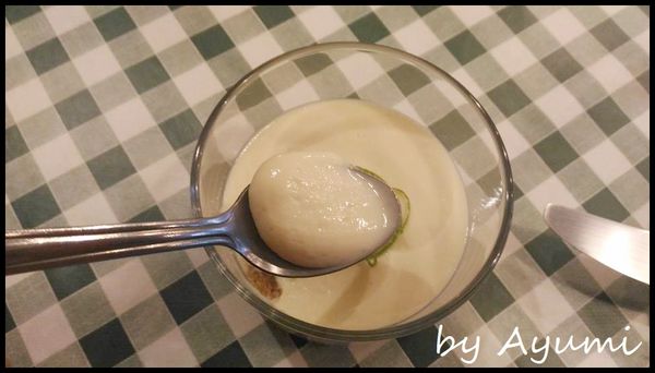 Daisy's Tearoom：[食記]Daisy's Tearoom英國正統下午茶~