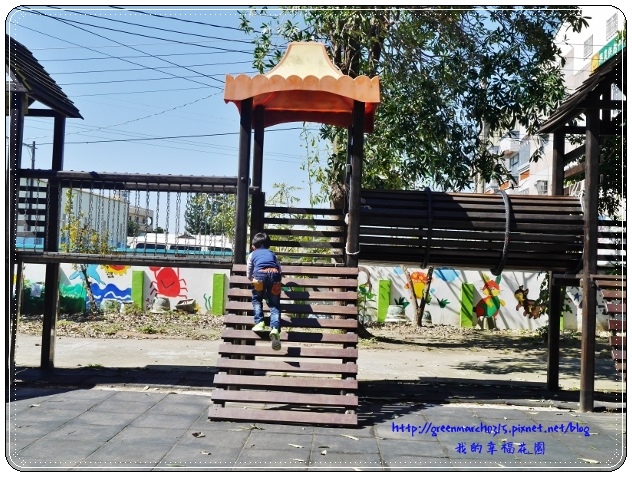 P8890535 (620x465).jpg