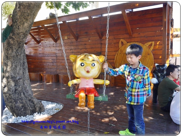 P8890453 (620x465).jpg