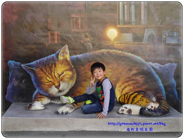 P8890467 (620x465).jpg